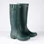Toggi Wanderer Classic Plus in Dark Green